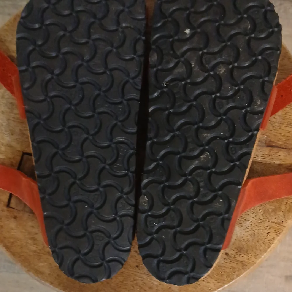 Birkenstock Yara Sandals - Picture 3 of 4